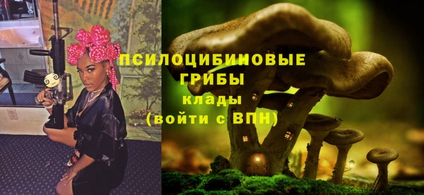 марки nbome Пестово